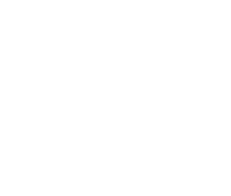 Clínica Alemana