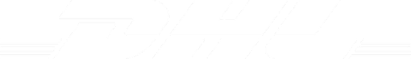 DHL