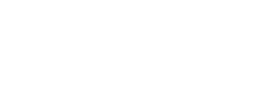 Falabella