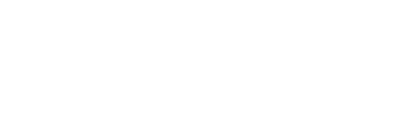 Gold Fields