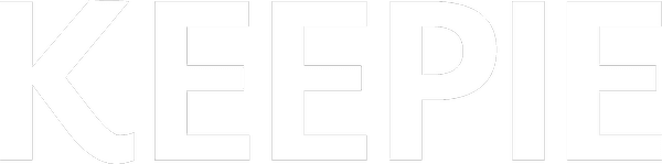 Keepie