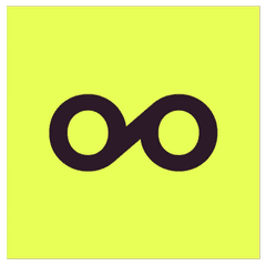 Metricool