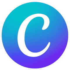 Canva