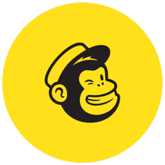 Mailchimp