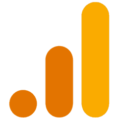 Google Analytics