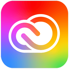 Adobe Creative Cloud