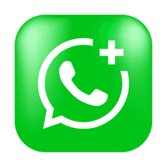 WhatsApp Business