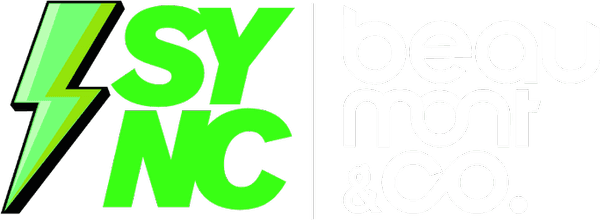 Beaumont Sync